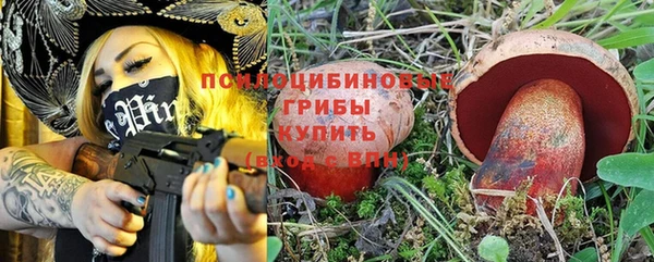 экстази Корсаков