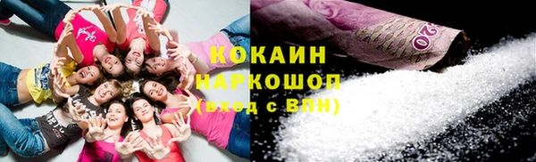 СК Козельск
