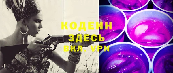 экстази Корсаков